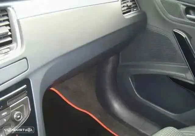 Peugeot 508 SW 1.6 HDi Access - 23