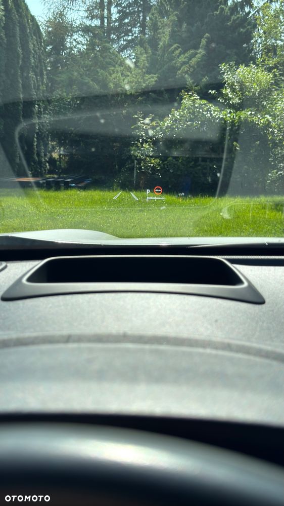 Toyota Yaris Cross Hybrid 1.5 GR Sport - 7