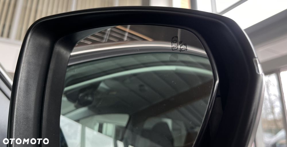 Peugeot 3008 BlueHDi 130 Stop & Start Allure - 21