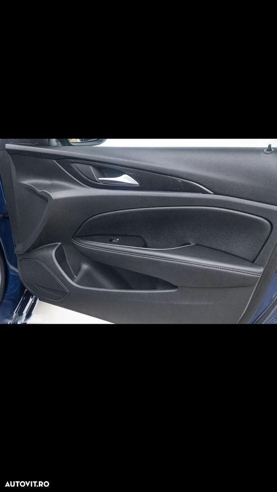 Opel Insignia Grand Sport 2.0 Start/Stop Aut. Elegance - 13