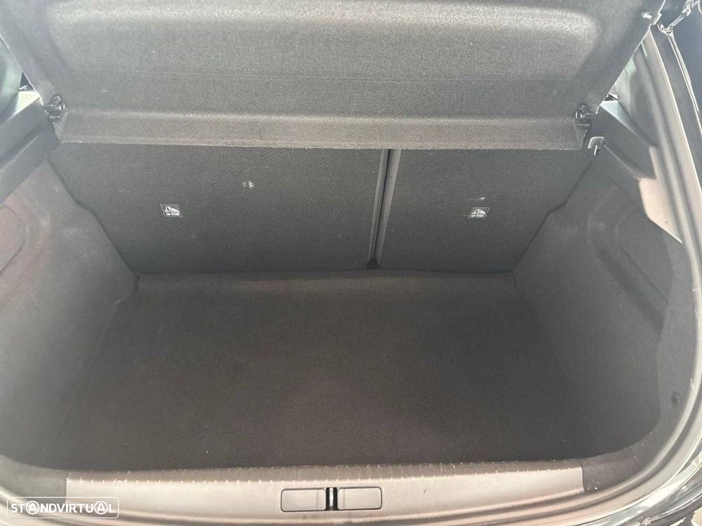 Opel Corsa 1.2 T Edition - 7