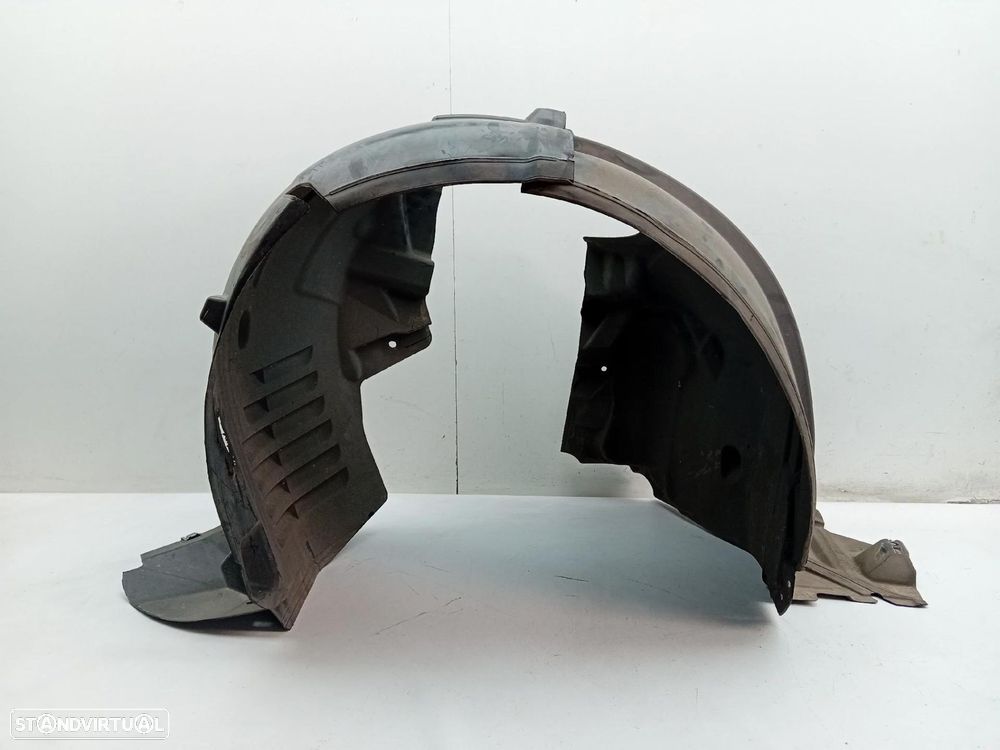 Cava roda frente esquerda MERCEDES-BENZ Classe E Carrinha (S212) - 1