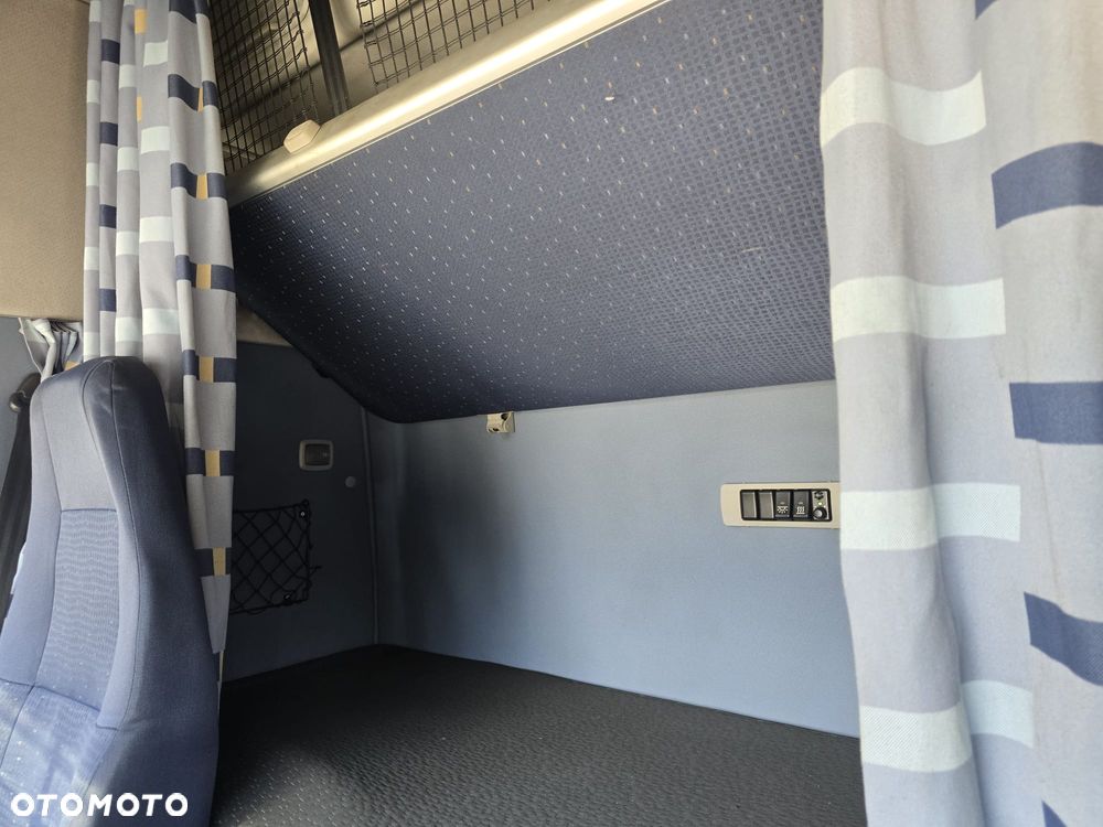 Volvo FH 480 XXL - 5