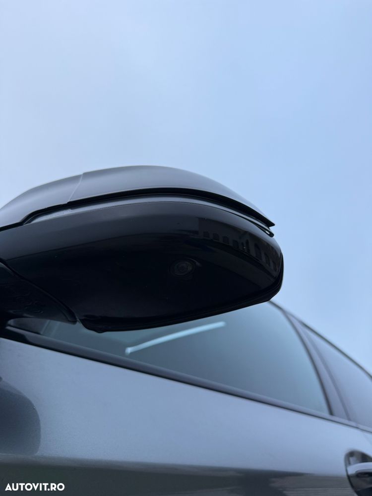 BMW Seria 5 530d xDrive Sport-Aut. Modern Line - 38