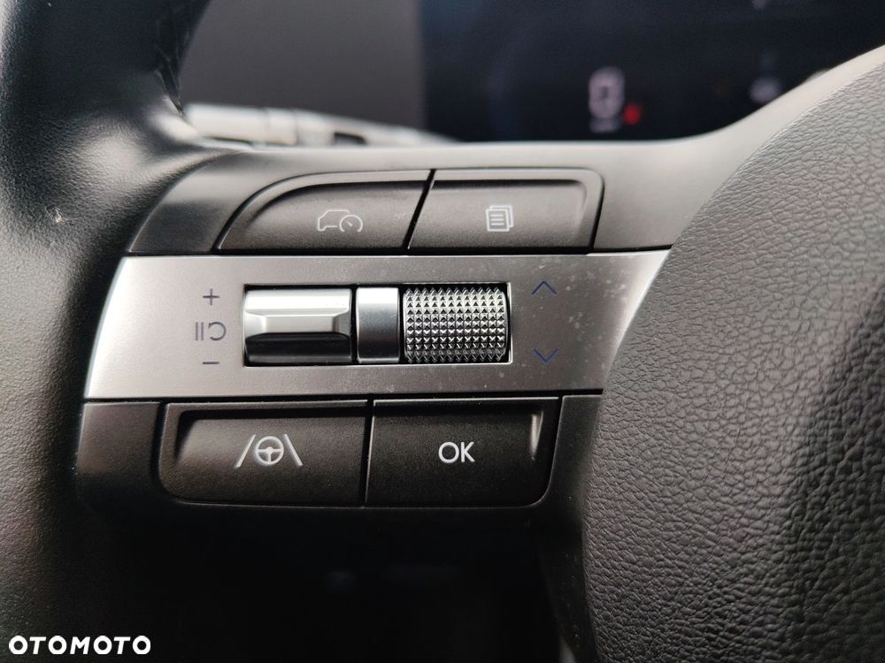Hyundai Kona 1.0 T-GDI Smart - 20