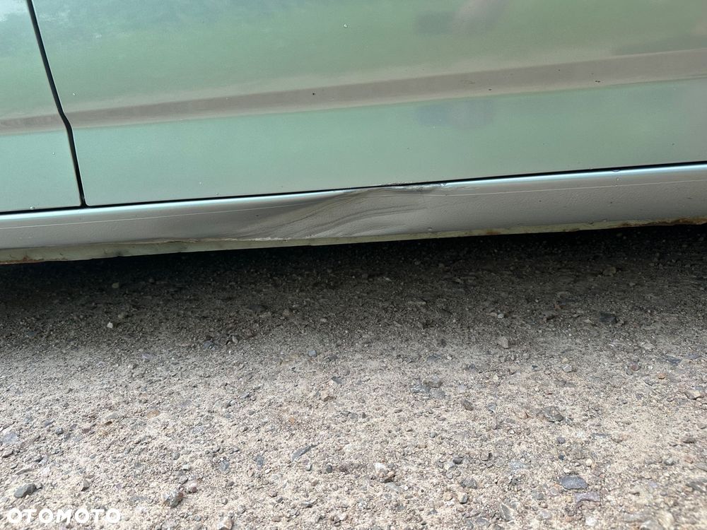 Ford Mondeo 2.0 TDCi Titanium - 18