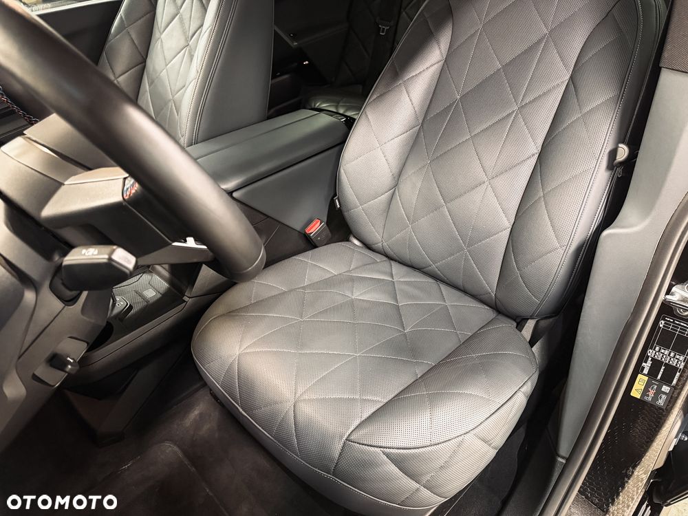 BMW iX M60 111.5kWh - 15