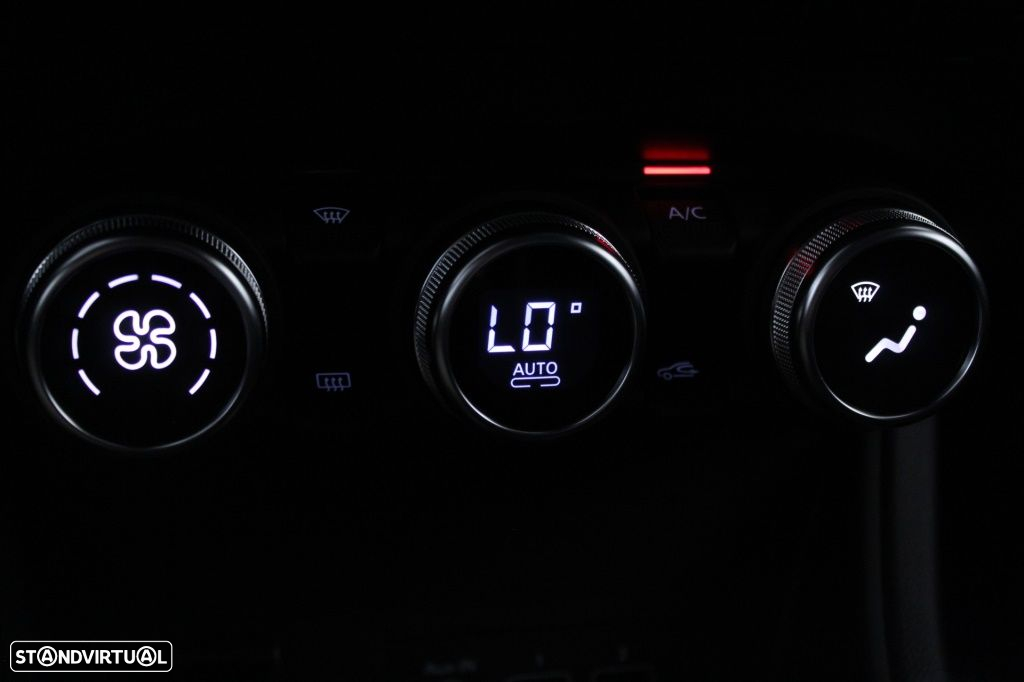 Renault Captur 1.0 TCe Techno - 30