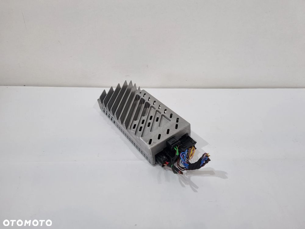 BMW G11 G12 G30 G31 G32 WZMACNIACZ HARMAN KARDON 2622873 - 1