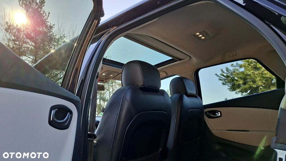 Renault Captur ENERGY TCe 120 Initiale Paris - 39