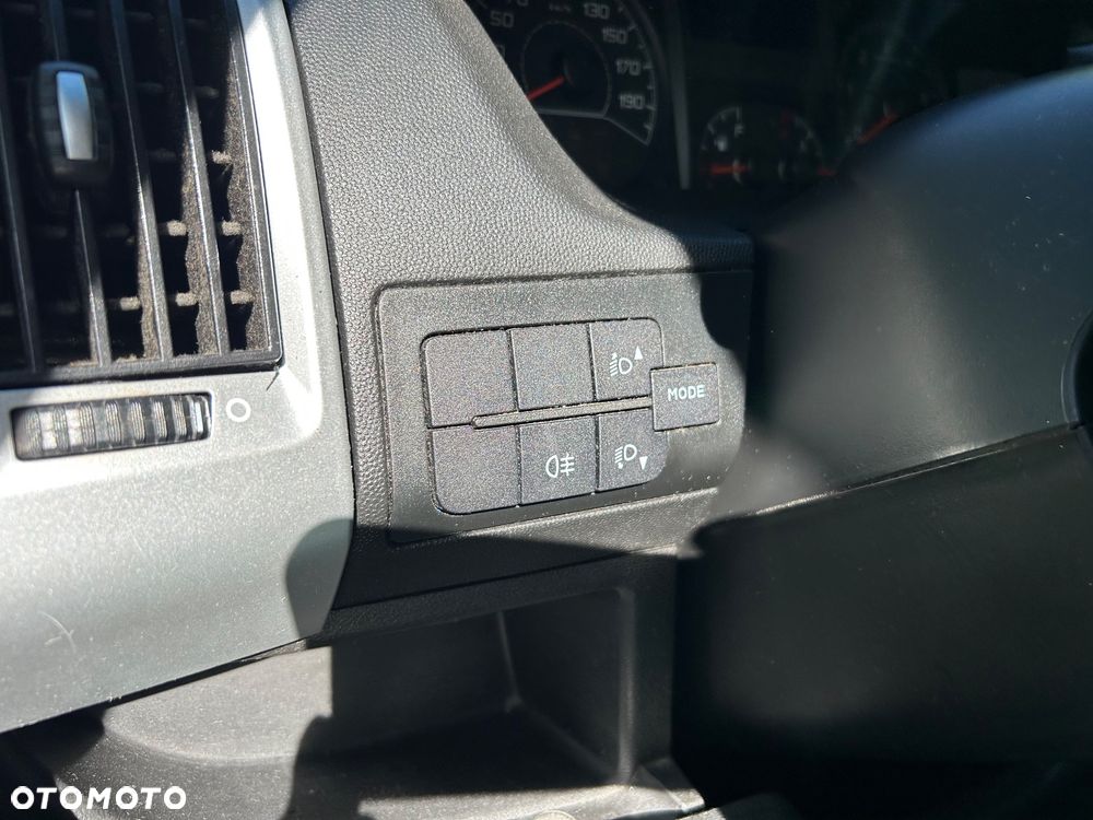 Fiat Ducato - 18