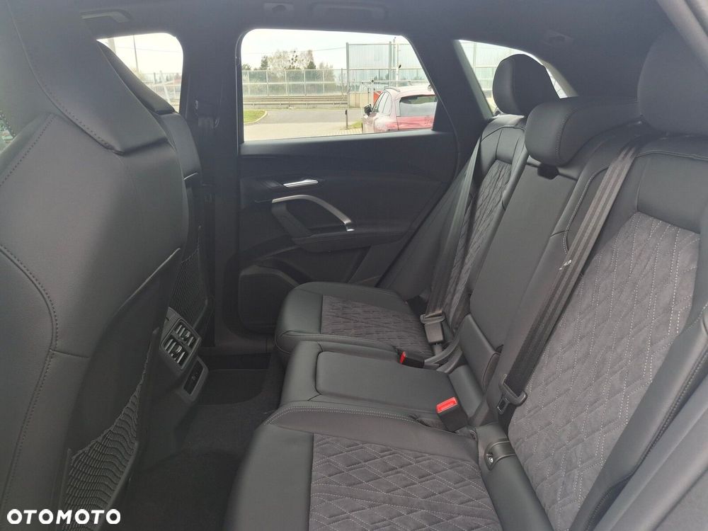 Audi Q5 - 23