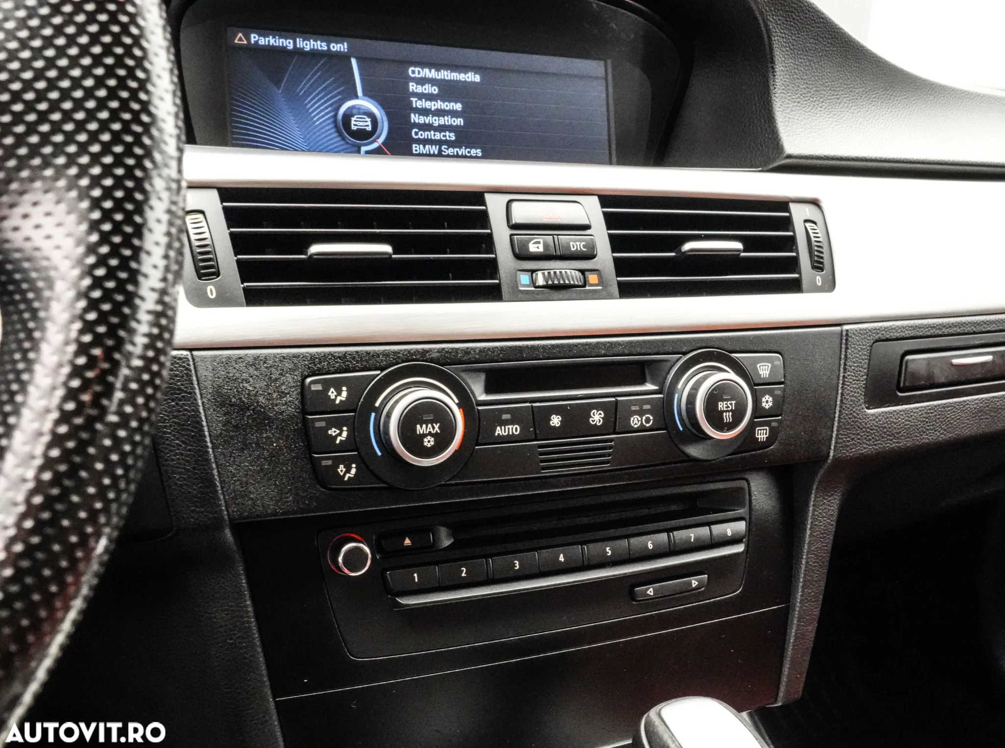 BMW Seria 3 - 17