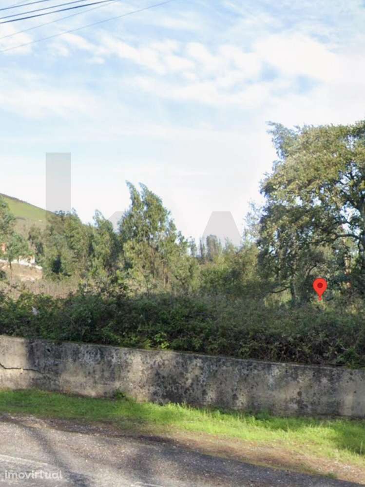 Oportunidade Única de Investimento em AVESSADA, Mafra - TERRENO 10.000 - Grande imagem: 3/9