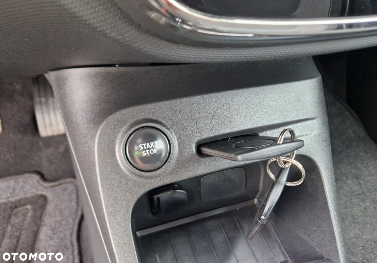 Renault Captur (ENERGY) TCe 90 INTENS - 23