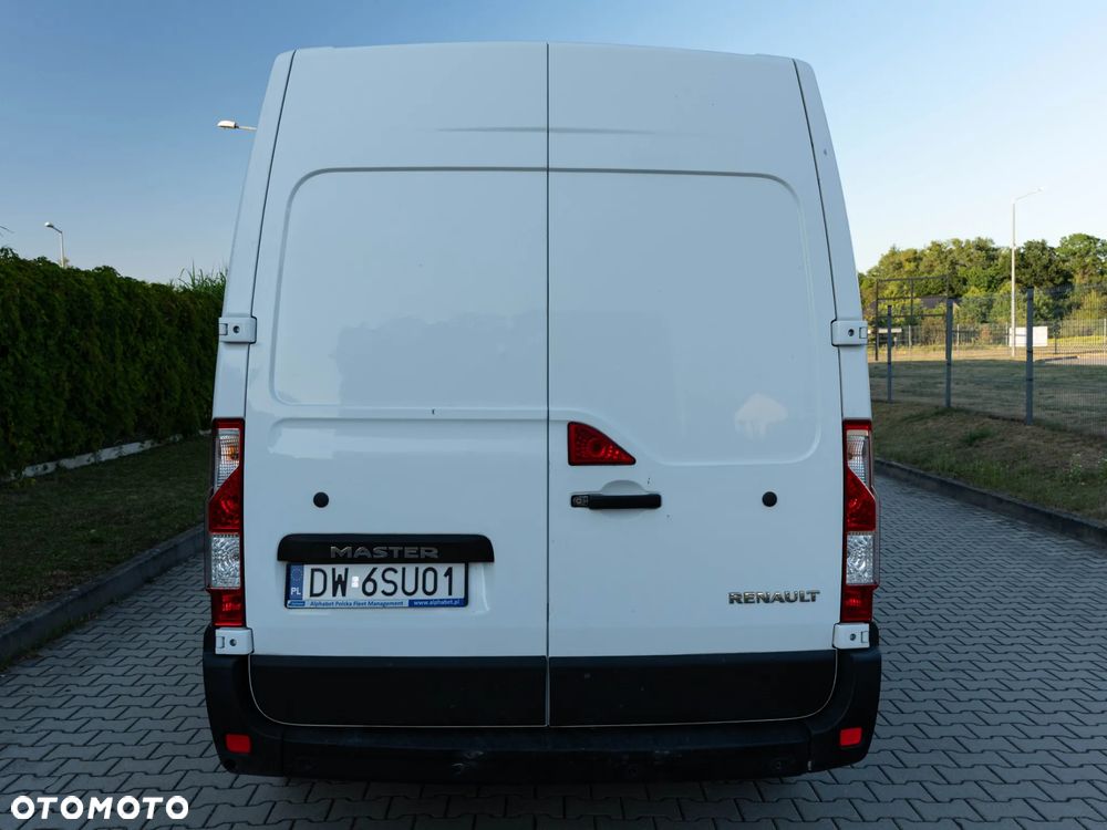 Renault Master - 11