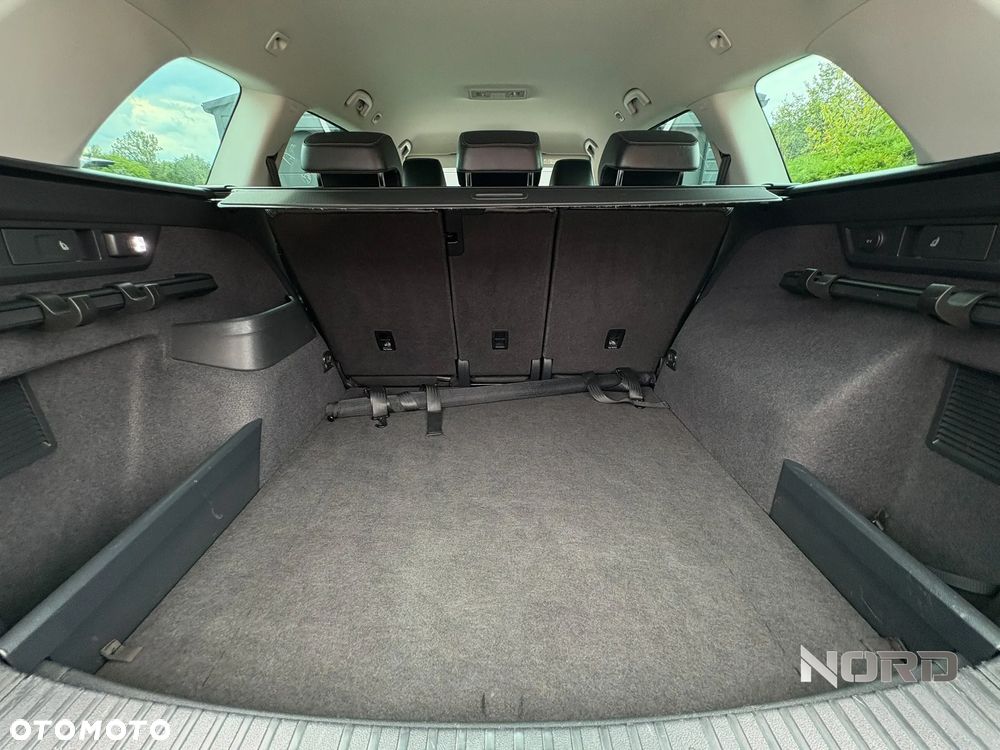 Skoda Kodiaq 2.0 TDI 4x2 Style DSG - 35