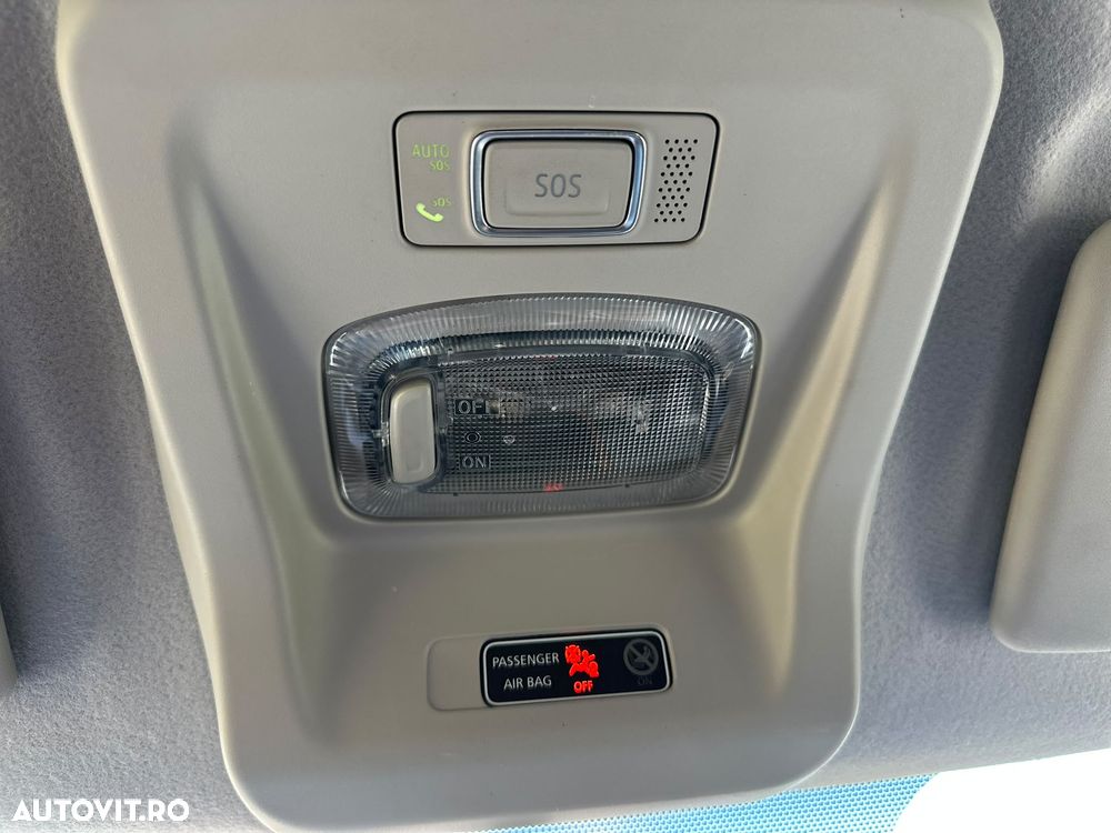 Dacia Spring Electric 45 Essential - 10