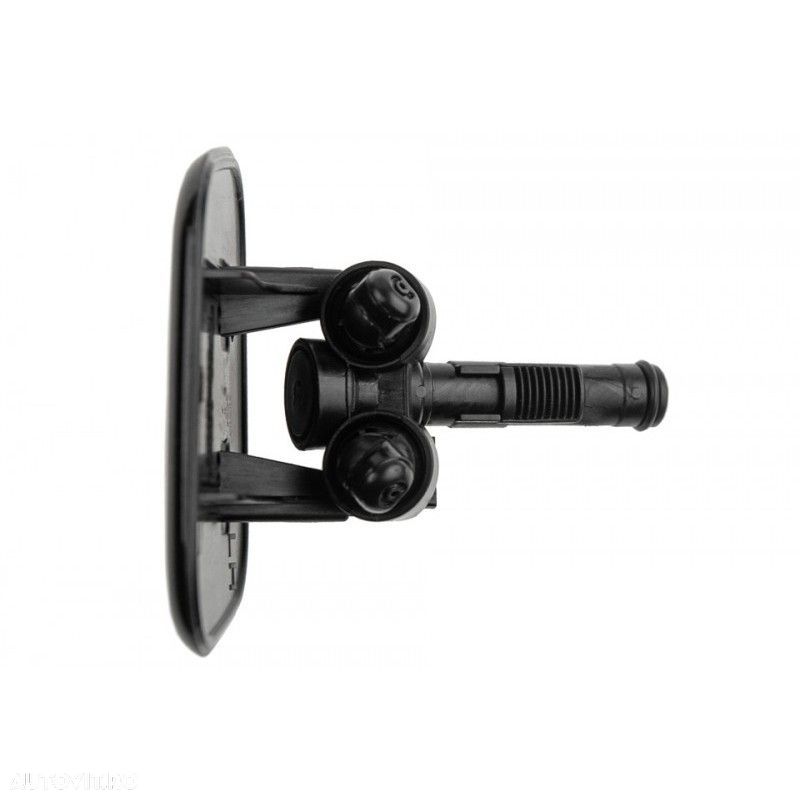 Capac spalator far Kia Sorento 2 2009-2012, Stanga, 98680-2P000 - 3