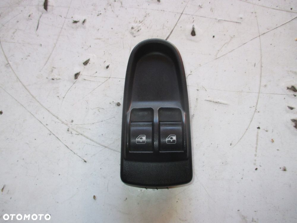 przełącznik panel szyb iveco daily 11-
