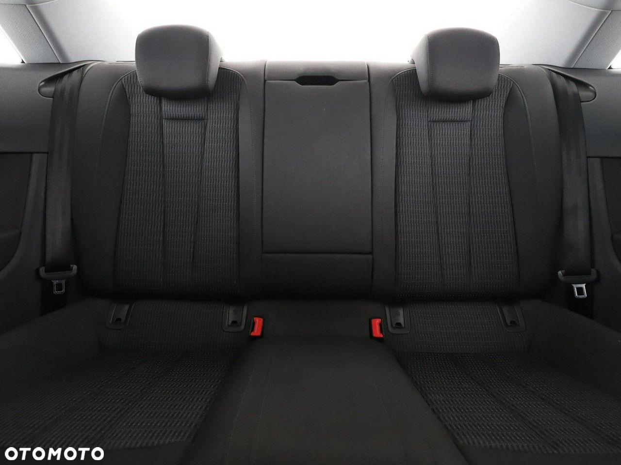 Audi A5 40 TFSI S tronic - 18