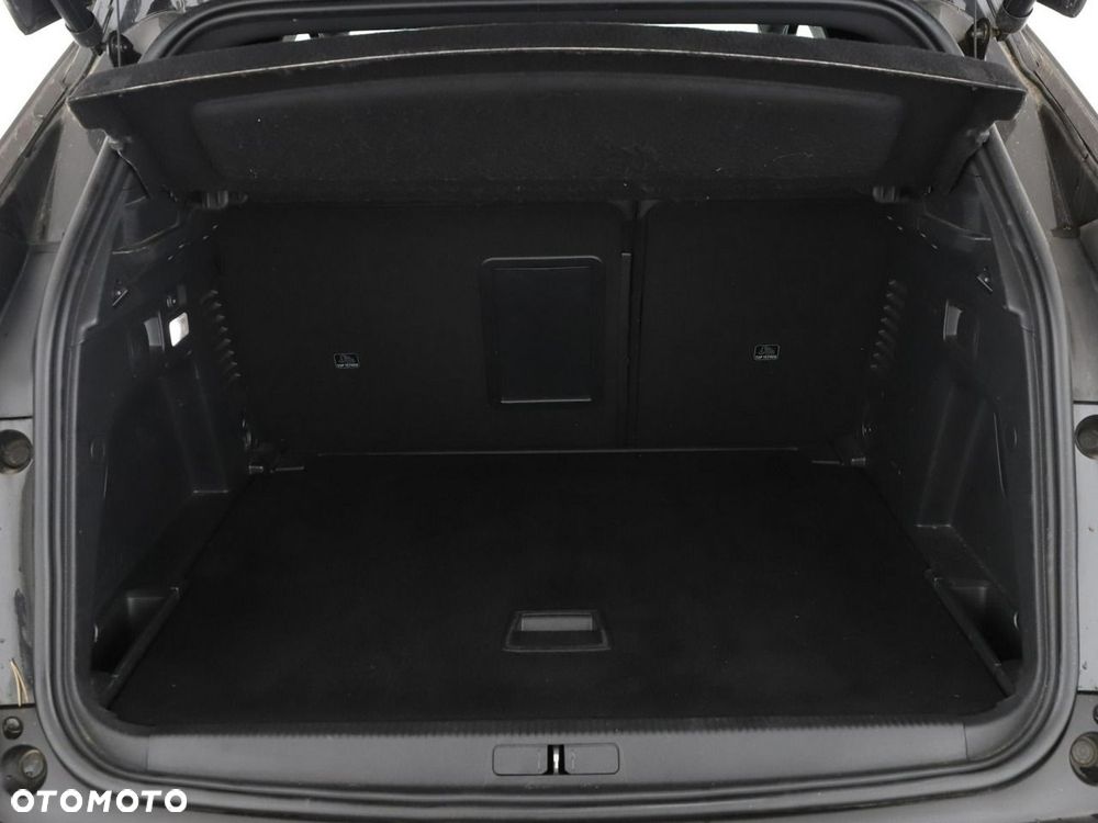 Peugeot 3008 2.0 BlueHDi GT S&S EAT6 - 21