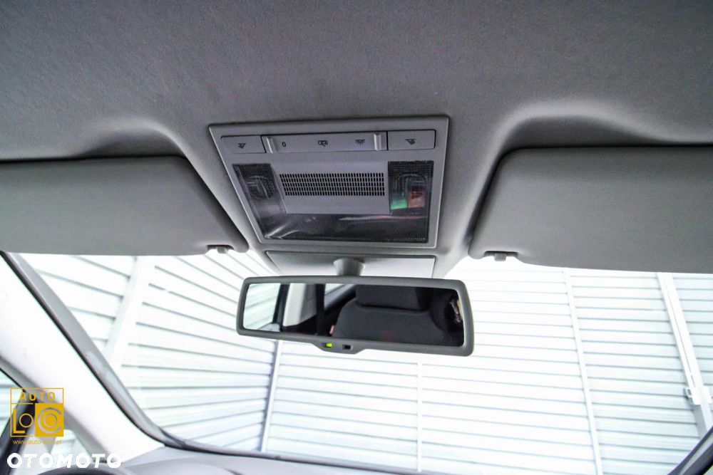 Seat Altea XL 1.4 TSI Style Copa - 30