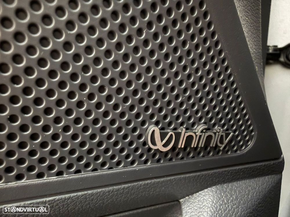 Hyundai Ioniq 1.6 GDI HEV Pack Plus - 23