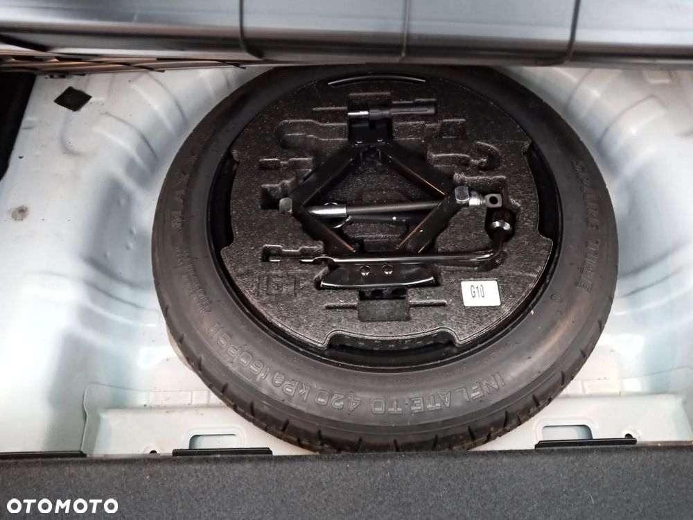 Kia Ceed 1.5 T-GDI M - 28