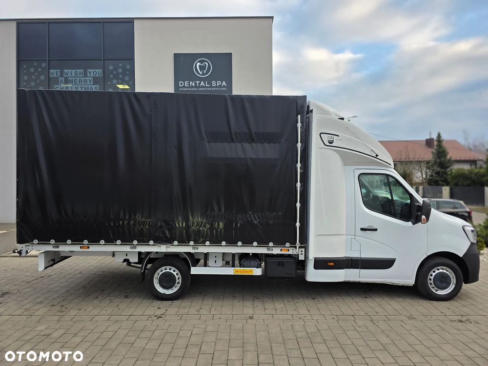 Renault Master - 11