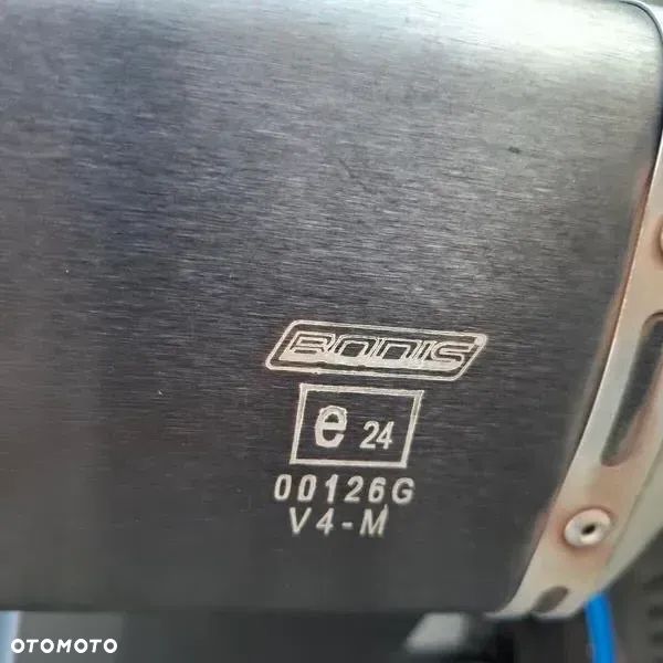 Suzuki GSX-R - 4