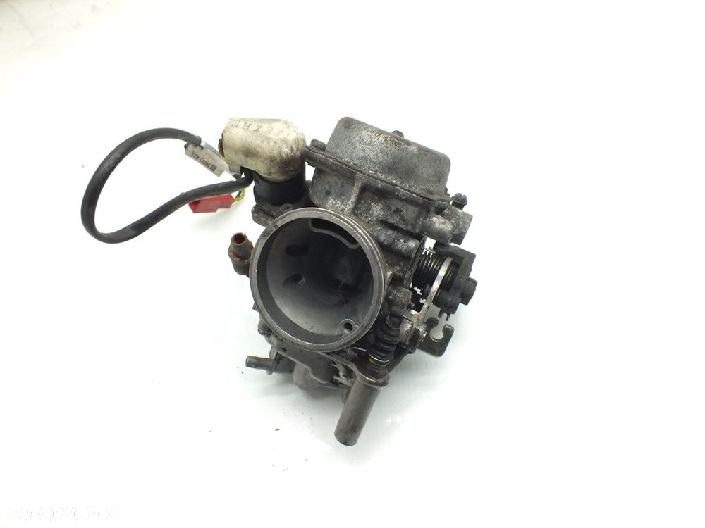 Gaźnik Piaggio Vespa 125 Gts Primavera - 2