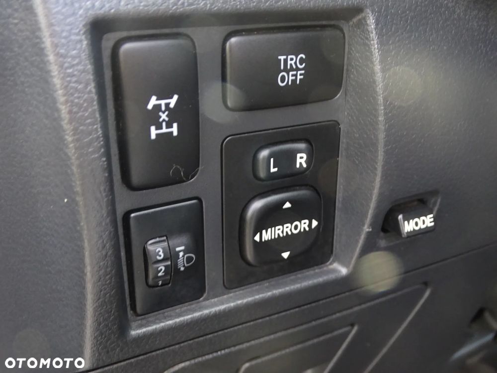 Daihatsu Terios 1.5 Top S 4WD - 4