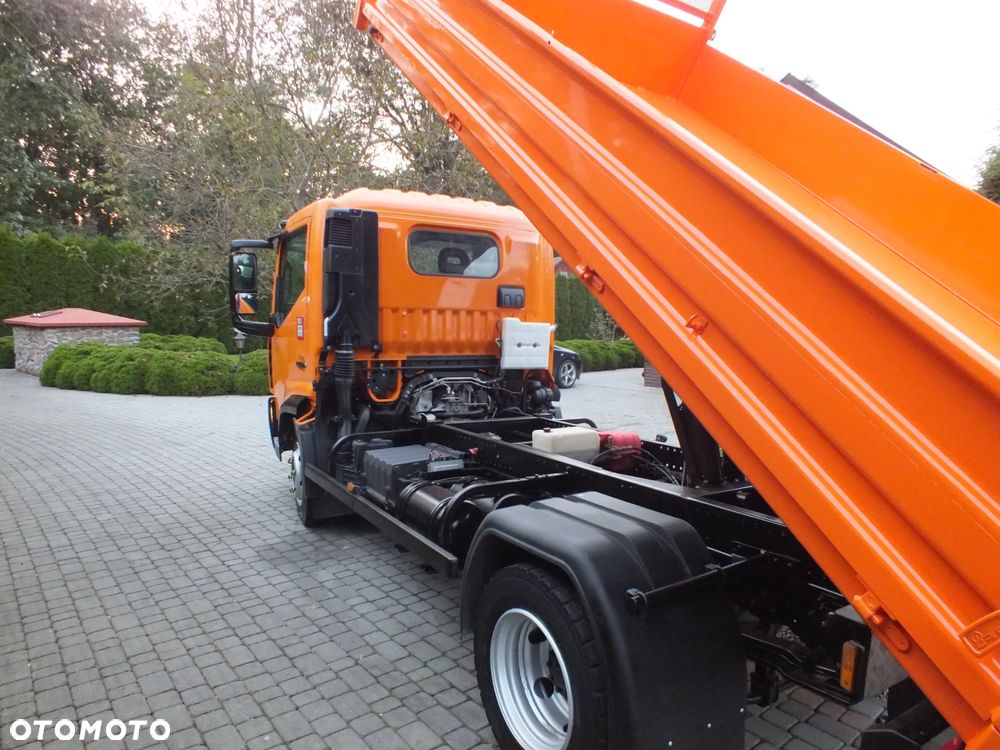 Renault D - 20