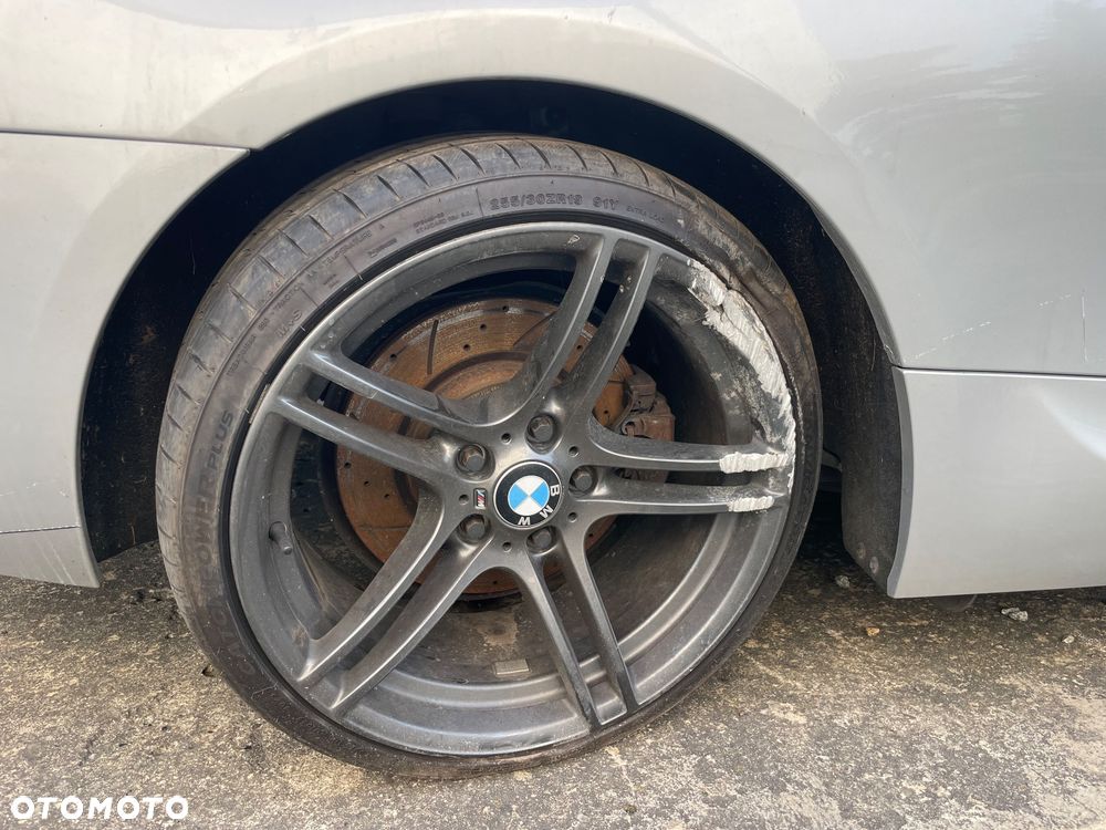 BMW Seria 3 335d M Sport Edition - 18