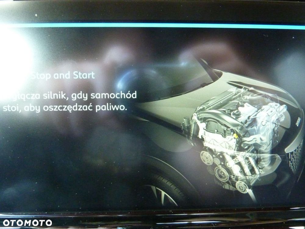 Peugeot 2008 - 23