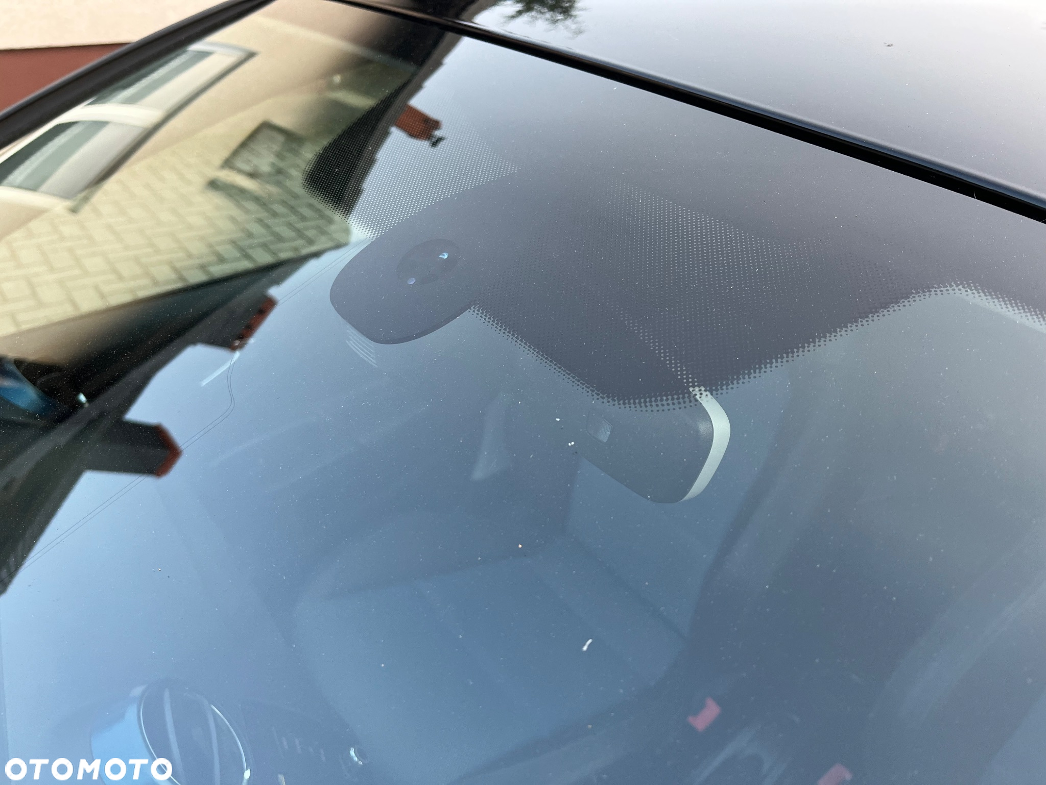 Seat Ibiza 1.2 TSI CONNECT - 19