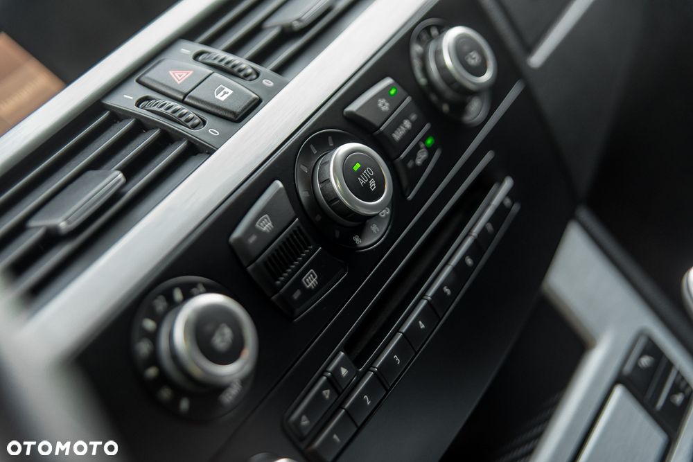 BMW Seria 5 - 28
