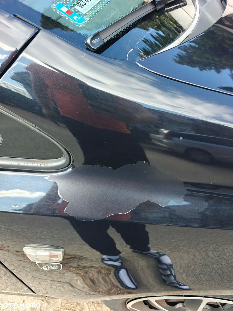 Opel Corsa 1.3 CDTI Cosmo ecoFLEX - 17