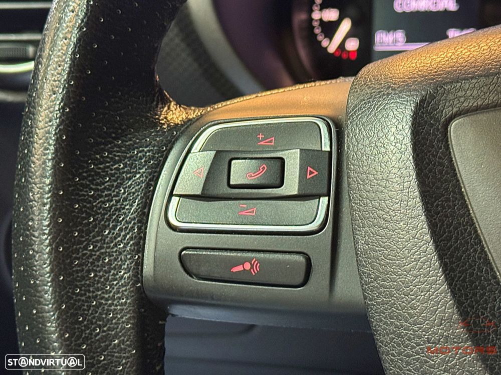 SEAT Leon 2.0 TSI Cupra R - 22