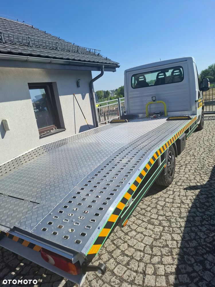 Fiat Ducato - 18