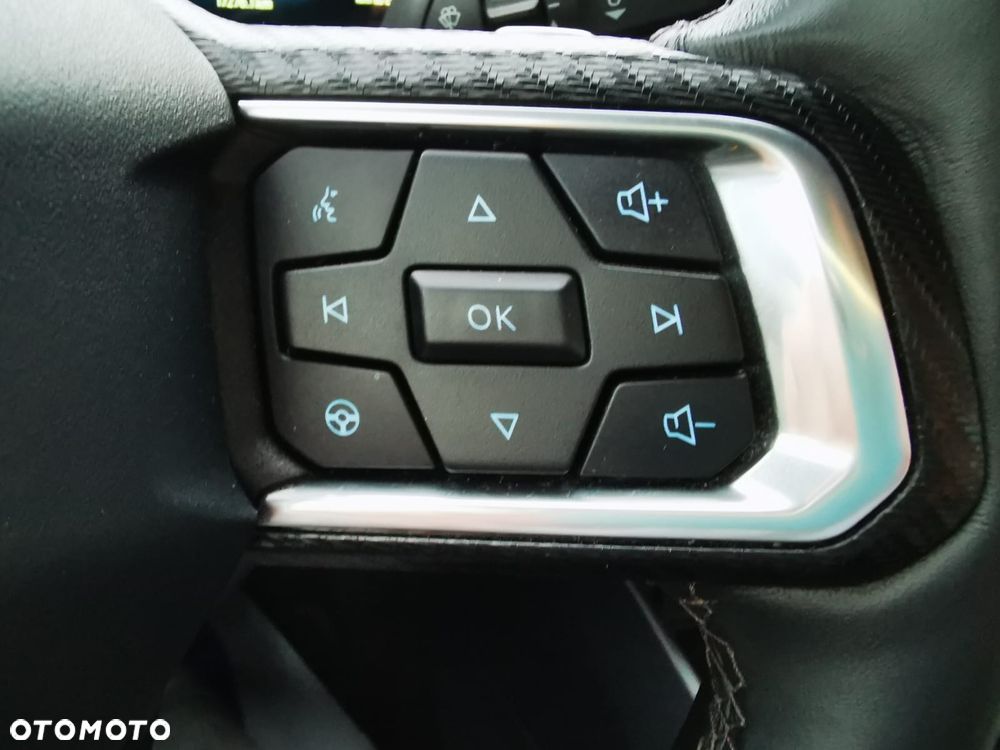 Ford Mustang 5.0 Ti-VCT V8 GT - 26