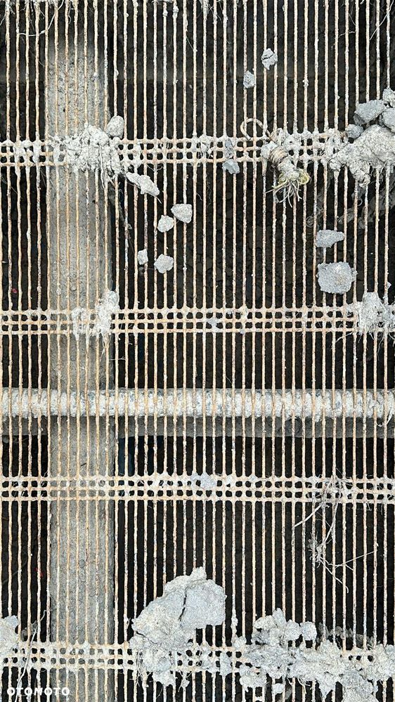 Finlay 883+TRZY WAŁOWA SKRZYNIA PRZESIEWAJĄCA ( POWERSCREEN WARRIOR 2100X ,  CAT ) - 10