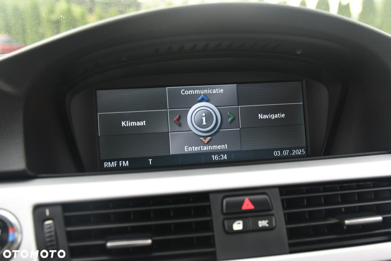 BMW Seria 3 - 29