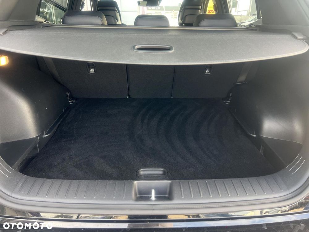 Kia Sportage 1.6 T-GDI HEV Anniversary 4WD - 18