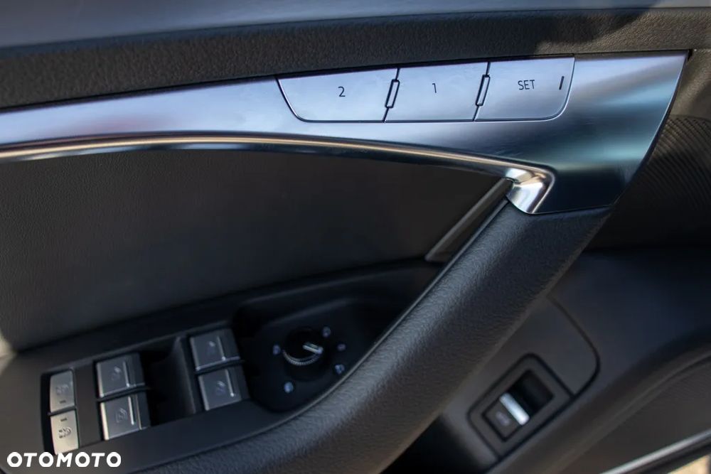 Audi A7 Sportback 45 TFSI Quattro S tronic - 24