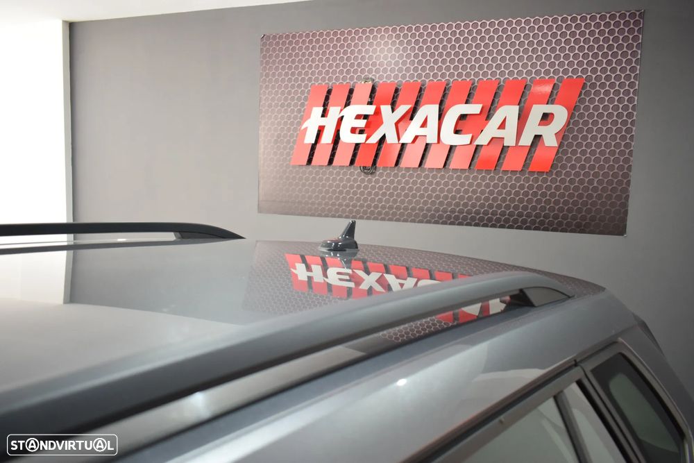 Skoda Kamiq 1.0 TSI Style DSG - 3