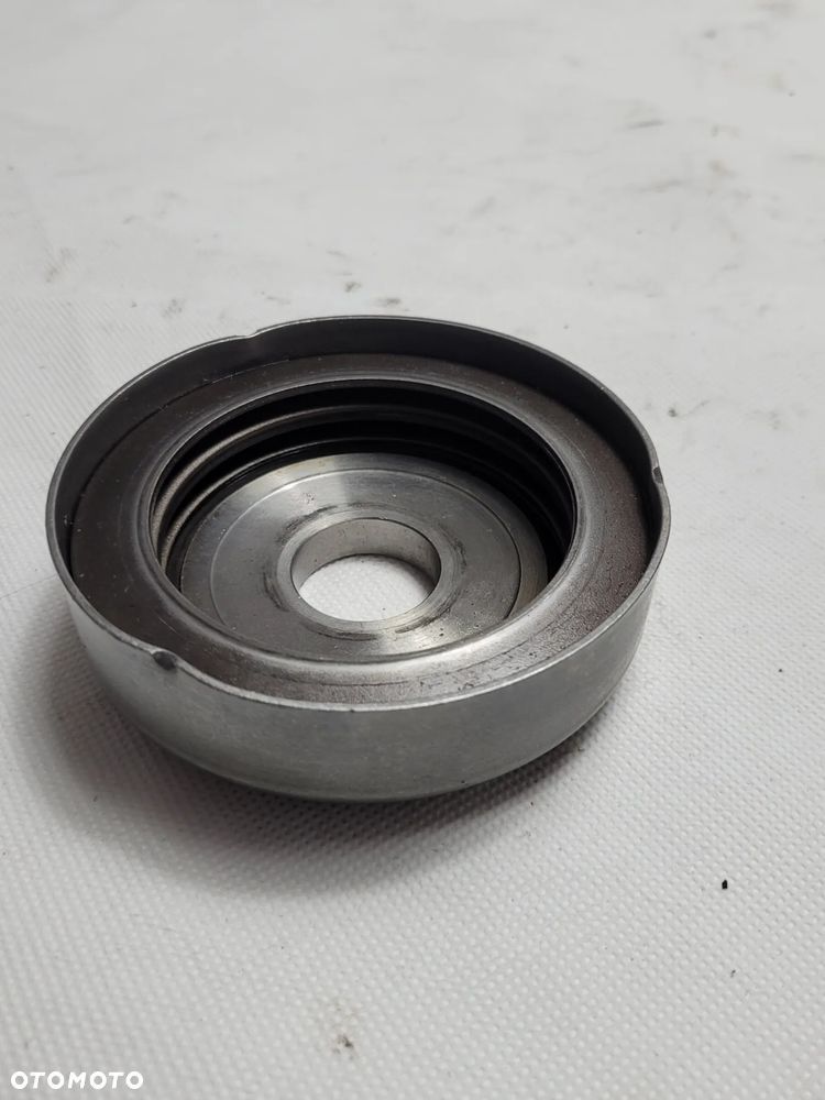 Sprężyny kompensatora Harley Davidson Touring 40384-91 - 5