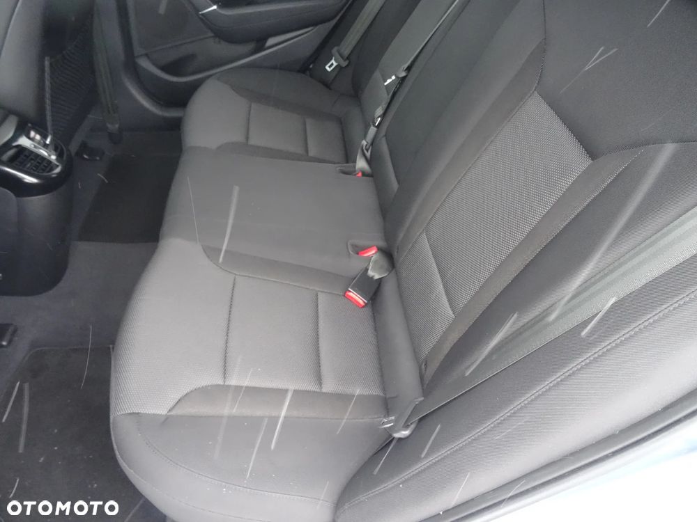 Hyundai i40 Kombi 2.0 Trend - 13