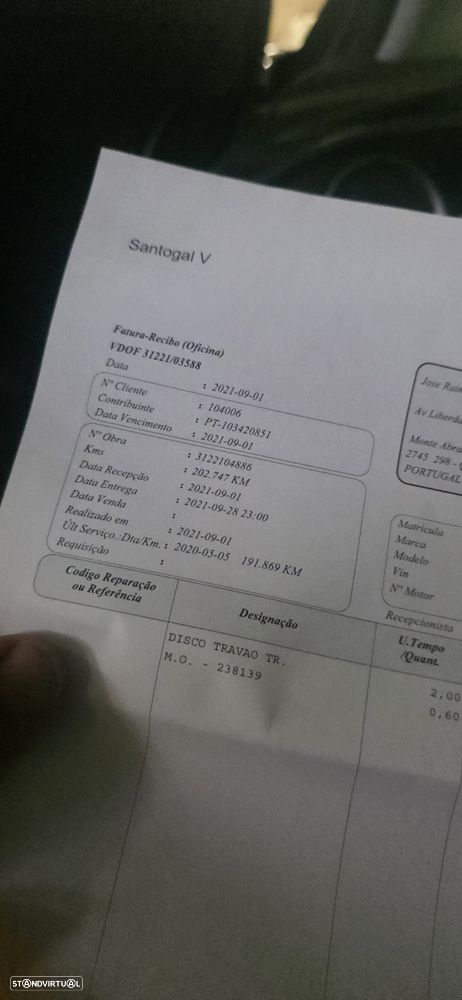 Honda Civic 1.8 Sport - 44